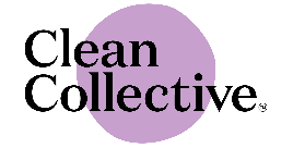 Clean Collective